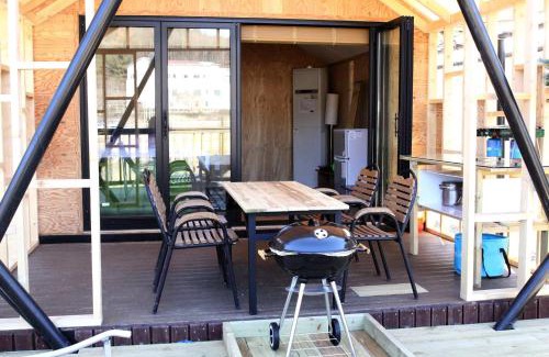 Yongmun Other | Yangpyeong Why Glamping
