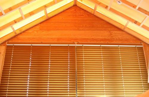 Yongmun Other | Yangpyeong Why Glamping