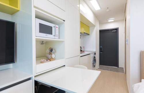 Yangyang House | Yangyang Badastay