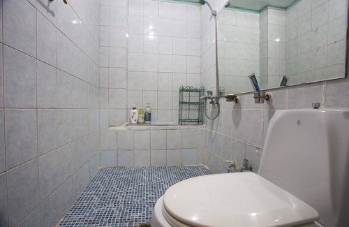 Yangyang Hotel | Yangyang Naksan Cheonghae