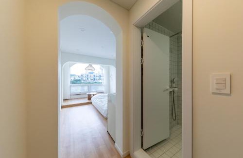 Yangyang House | Yangyang Staydaro