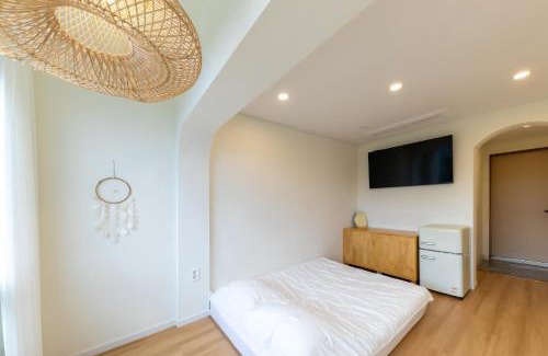 Yangyang House | Yangyang Staydaro