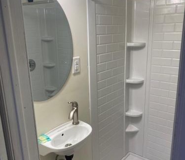 Wildwood Crest Hotel | Yankee Clipper Resort Motel