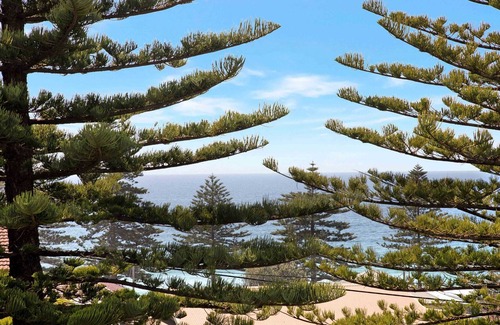 Tuross Head House | Yaringa @ Tuross Head