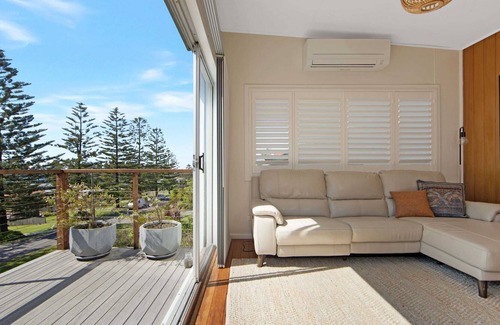 Tuross Head House | Yaringa @ Tuross Head