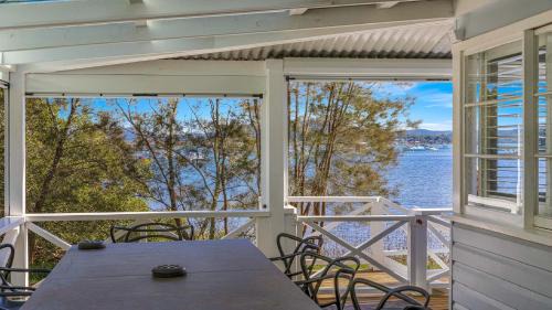 Killcare House | 'Yaringaa' by Accom Holidays