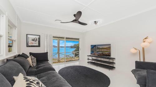 Killcare House | 'Yaringaa' by Accom Holidays