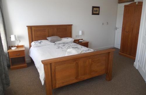 Yarm House | Yarm View Guest House and Cottages