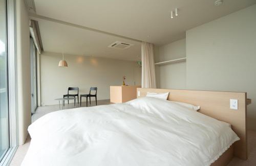 Awaji Villa | yarok- Private villa with sunset view - Self check-in only