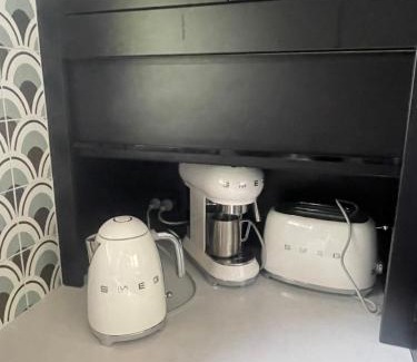 Healesville House | Yarra Valley Events Accommodation comfortably suits 6 Adults or Family Newly Renovated with linen & towels supplied Welcome to No 4