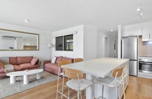 Mulwala Apartment | Yarrawonga Lakeside Apartment 25