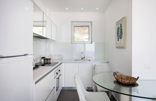 Bali Villa | Yasmin Villa - Sea views & close to the beach!