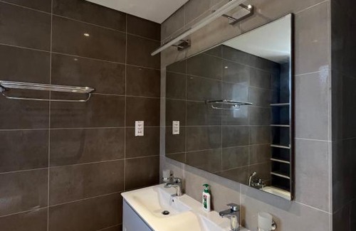 Salalah Apartment | Yasmin11