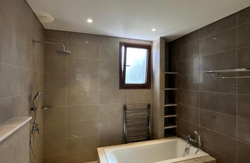 Salalah Apartment | Yasmin11