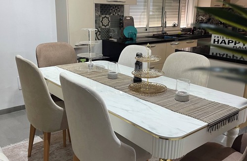 Yasmine Villa | Yasmine Hammamet, villa with pool near Carthage Land.