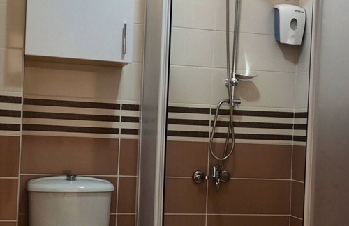Bozburun Bed & Breakfast | Yazıcı Otel Bozburun