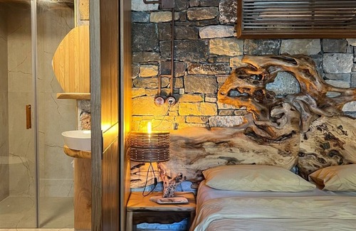 Bozcaada Bed & Breakfast | Yaz evi bozcaada