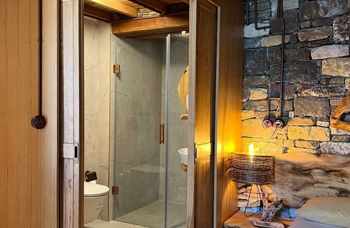 Bozcaada Bed & Breakfast | Yaz evi bozcaada