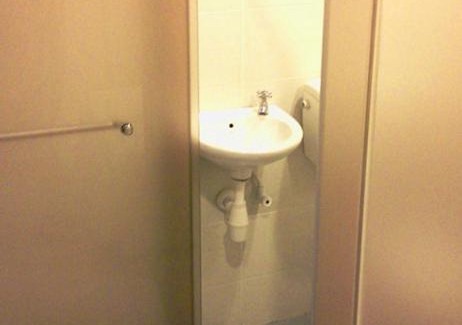 Bandar Puteri Puchong Hotel | YB One Hotel @ Bandar Puteri