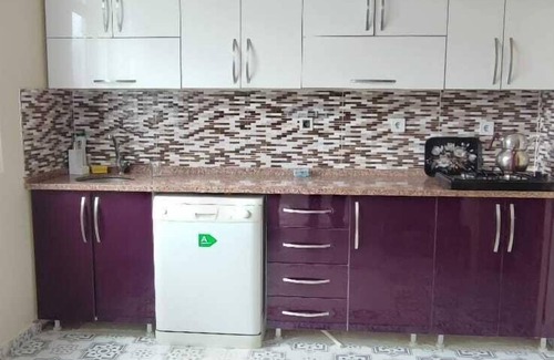 Ayder House | YeşilKöy Pansiyon