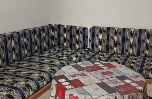 Ayder House | YeşilKöy Pansiyon