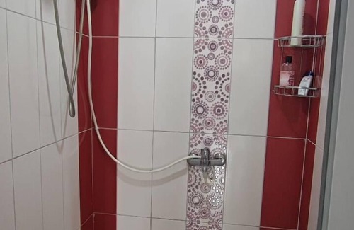 Ayder House | YeşilKöy Pansiyon