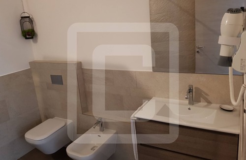 Raffa Apartment | Yelay Apartments & Holiday Lago di Garda - Two-rooms Apartment Balcony