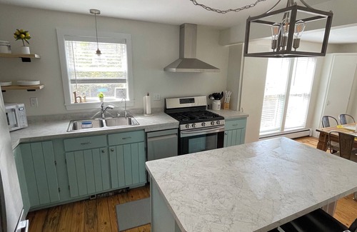 Middlesex House | Year-round, beautiful lake front home on Canandaigua Lake. 20-min to Ski Resorts