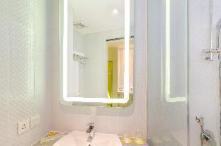 Surabaya Hotel | Yello Hotel Jemursari