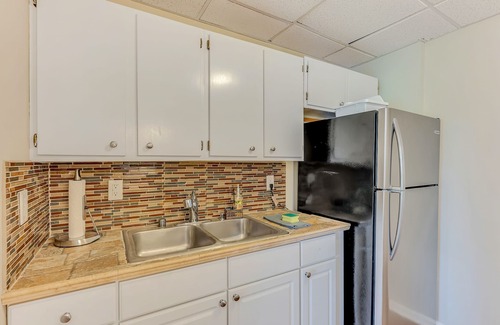 Cullman House | Yellowhammer Hill: 5 BR, 3.5 BA House in Cullman, Sleeps 17