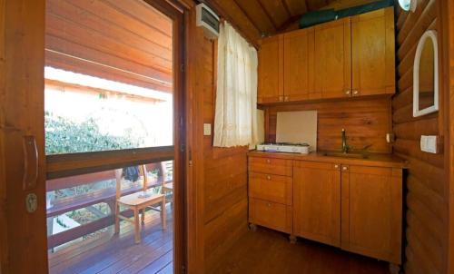 Yeniliman House | Yeniliman Bungalov Evleri- Sümbül Adlı Ev -Karaburun -İzmir