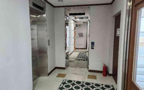 Yeongdeok House | Yeongdeok Ocean View Harbor Stay
