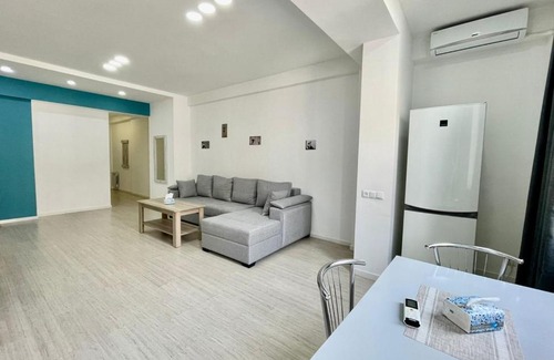 Kentron Apartment | Yerevan House apartment 27