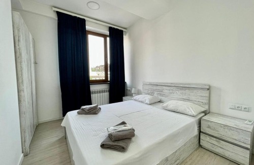 Kentron Apartment | Yerevan House apartment 27