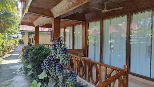 Havelock Island Hotel | Yerrata Resort