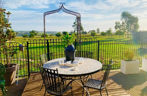 Oaklands Junction House | Yes home
