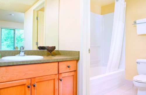 Canmore Resort | Yes . life is this good!