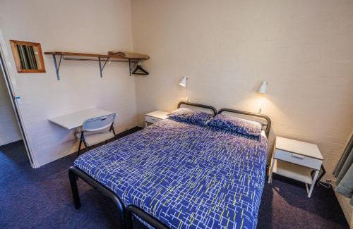 Halls Gap Hostel | YHA Grampians Eco, Halls Gap