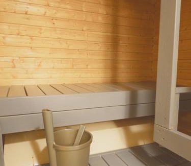 Akaslompolo Apartment | Ylläs Kanerva 105