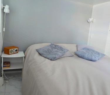 Akaslompolo Apartment | Ylläs Kanerva 105