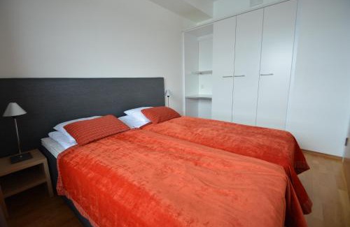 Yllas Apartment | Ylläshuiput