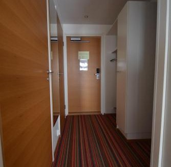 Yllas Apartment | Ylläshuiput