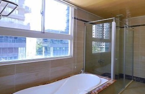 Gushan District House | YO HOO 16 House