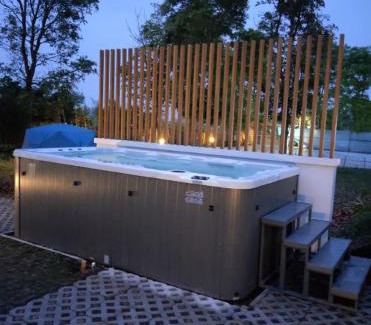 Tagaytay Bed & Breakfast | Yokka Bed and Breakfast