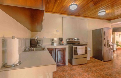 Barrio Pilo Apartment | Yolo Villa OF Experiences Best Value & Cozy