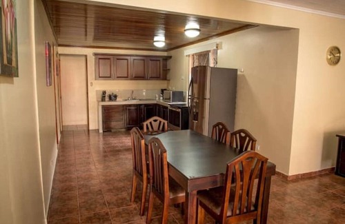 Barrio Pilo Apartment | Yolo Villa OF Experiences Best Value & Cozy