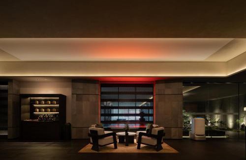 Tianhe Center Hotel | Yomanjo International Hotel -Guangzhou Tower Zhujiang NewTown Sports West Road Branch &地铁站- Canton Fair Exclusive Rate