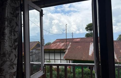 Pelling House | Yonzon lha dhim