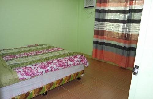 Dumaguete Apartment | Yoo C Apartment