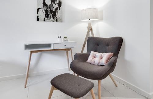 Adelaide Central Business District Apartment | York Apartments on Grenfell